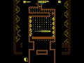 New mask CROW Tomb of the mask gameplay New mask CROW Tomb of the mask gameplay