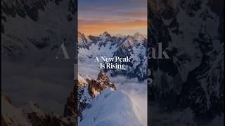 A New Peak Is Rising in Motor City, Dubai | CITYVIEW Developments