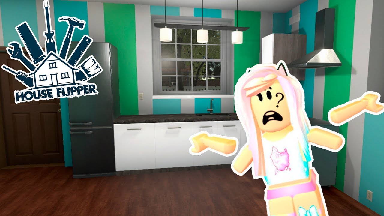 house flipper oyna house flipper oyna
