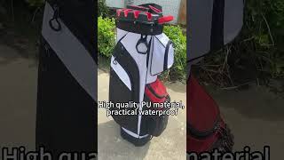 Eswing golf equipment manufacturer, Please contact us if you need customized golf products.#golf