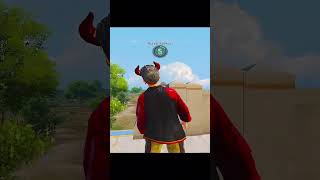 Canim Ugluşum Vi̇deoda