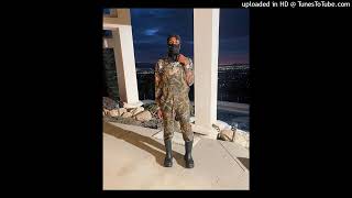 [FREE] NBA YoungBoy Type Beat - "Away From Home" | Melodic Trap Type Beat