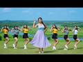 New Nagpuri Nonstop Video Song 2026 | Saadi Jhalakdaar | Singer Jyoti Sahu Vinay Kumar #AnjaliTigga
