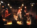 C'RLANZER / LA VIE EN ROSE(D'ERLANGER cover)