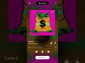 [FREE] GUNNA x TRAVIS SCOTT TYPE  BEAT - TURBO PT. 2 #rap #trap #freestyle #gunna #rapper #beats