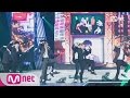 [KCON Japan] BTOB-INTRO+Movie 170525 EP.525ㅣ KCON 2017 Japan×M COUNTDOWN M COUNTDOWN 170525 EP.525