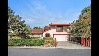 34866 Doheny Place video tour