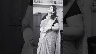 aap ki Aankhon mein🤭#shortsfeed #popular #explore #boosted #viral #miniature #missmeenathakur