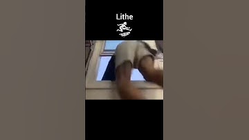 Dead By Daylight perks explained with memes #dbd #dbdmeme #deadbydaylight #memes #gaming #games