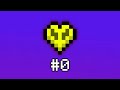 Minecraft Javacore Día 0