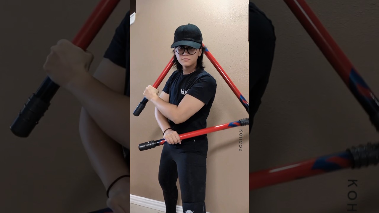 How I made Playful Cloud Replica 😎 available on my shop! #JJK #jujutsukaisen #cosplay #playfulcloud