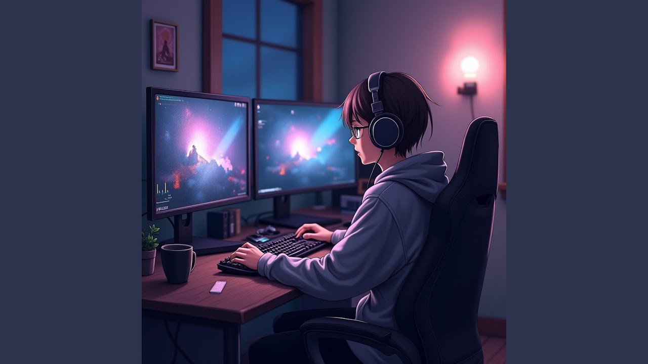 Watch Worth it on YouTube Watch Worth it on YouTube