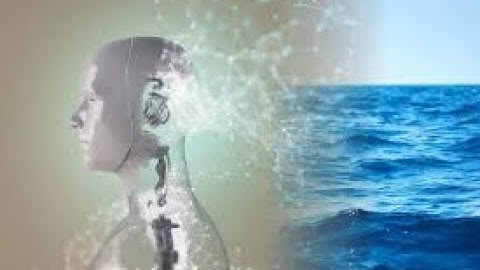 The Hidden Cost of AI