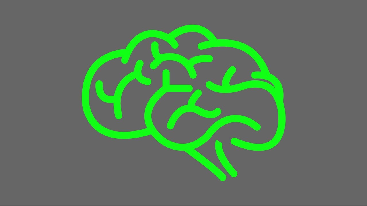 buzzfeed hacks elf lipstick Amazing Facts About Your Brain!