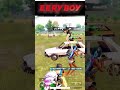 Fun gameplay ❤️🩹 #pubg #bgmi #pubgmobile #viral #shorts #ytshorts #gaming #trending #montage