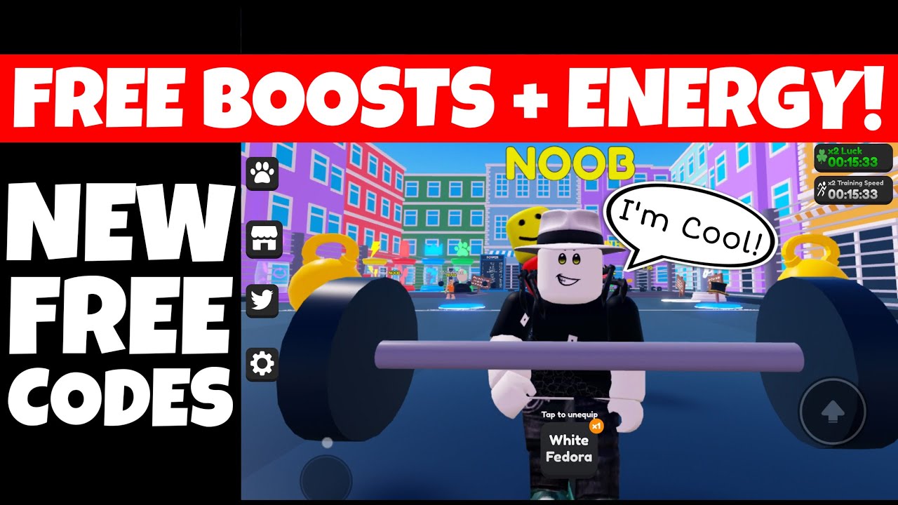 new-hatman-simulator-free-codes-gives-free-boost-free-energy-gameplay-new-roblox-game