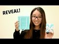 Tiffany and Co. unboxing | How to tie a Tiffany Bow