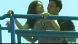 ElinaDavid Wedding