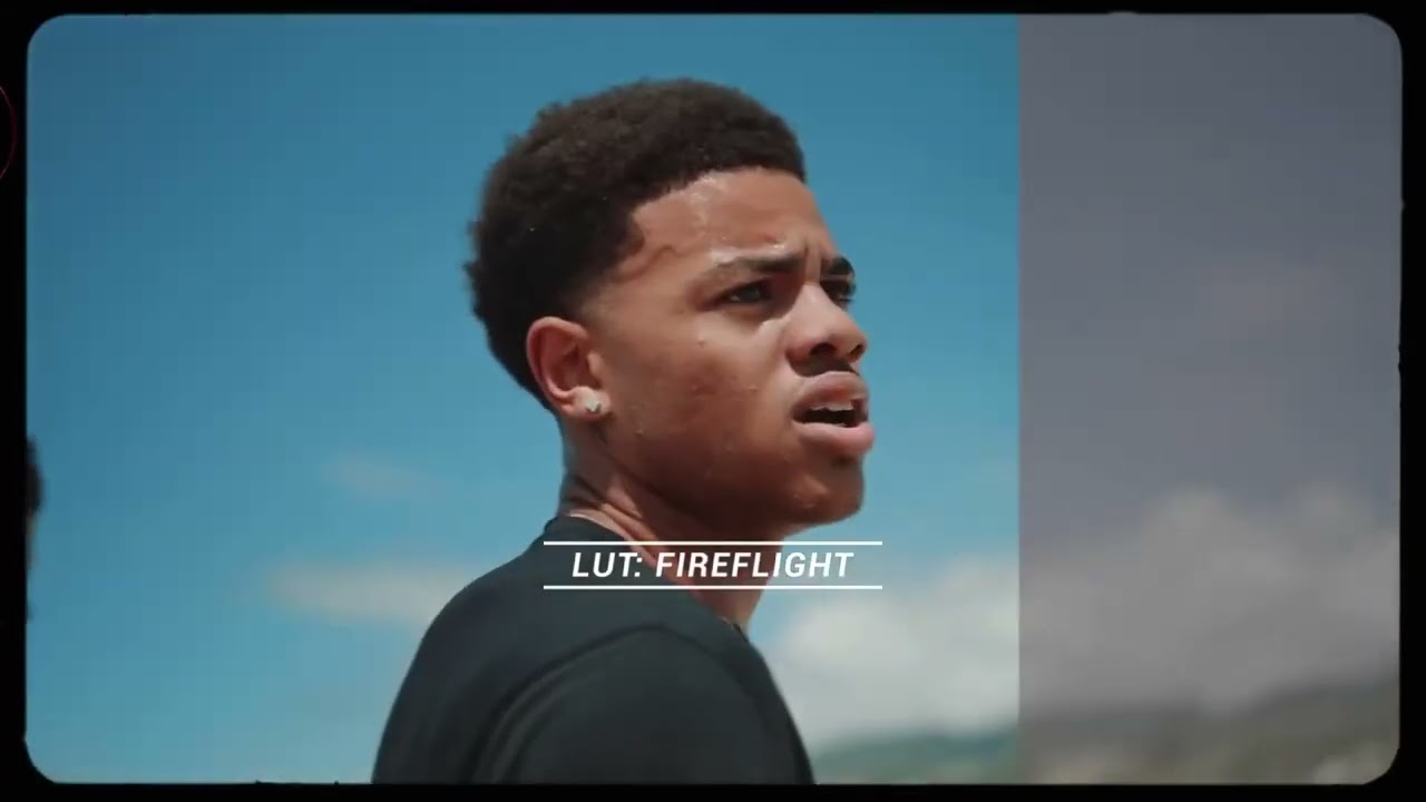 LIVE Monahans vs Alpine - High School Basketball