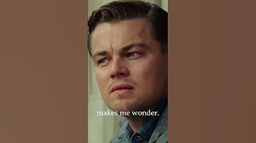 Thumbnail of "Which would be worse"