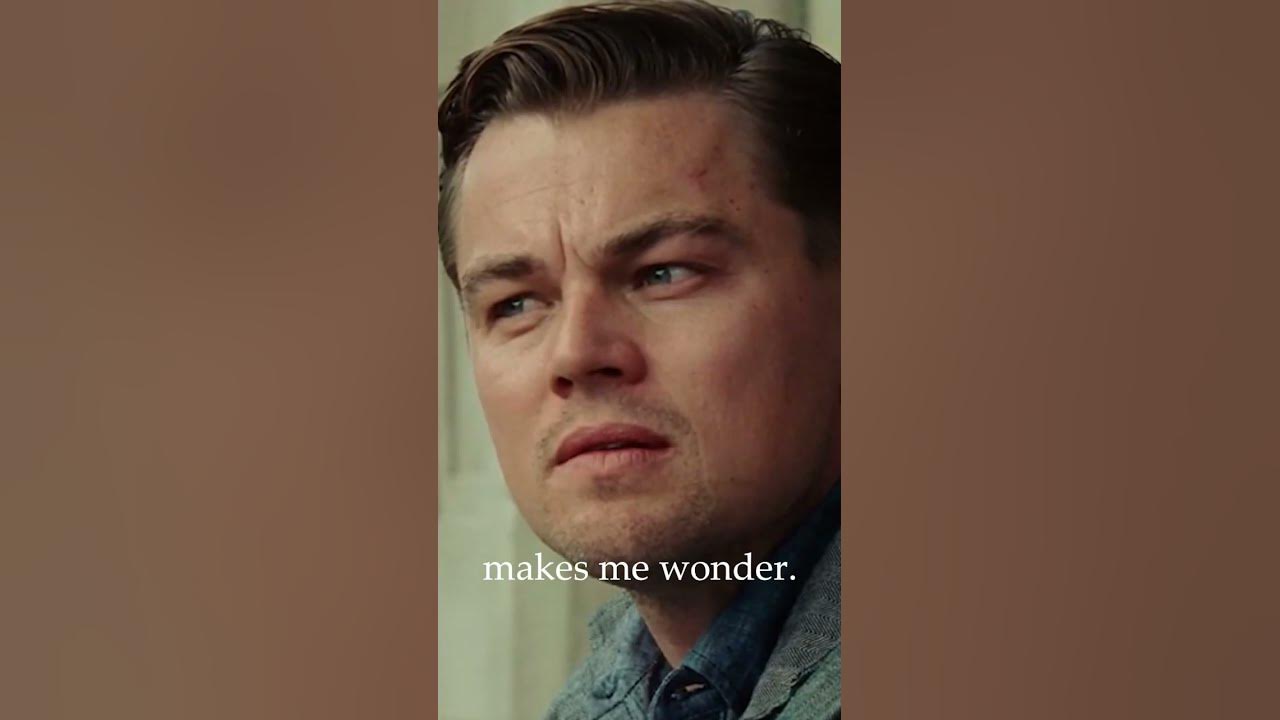 "Which would be worse"
