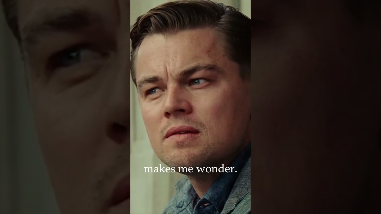 "Which would be worse"