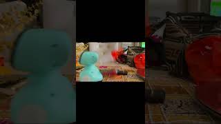 Miko Mini Falling Down Part 2