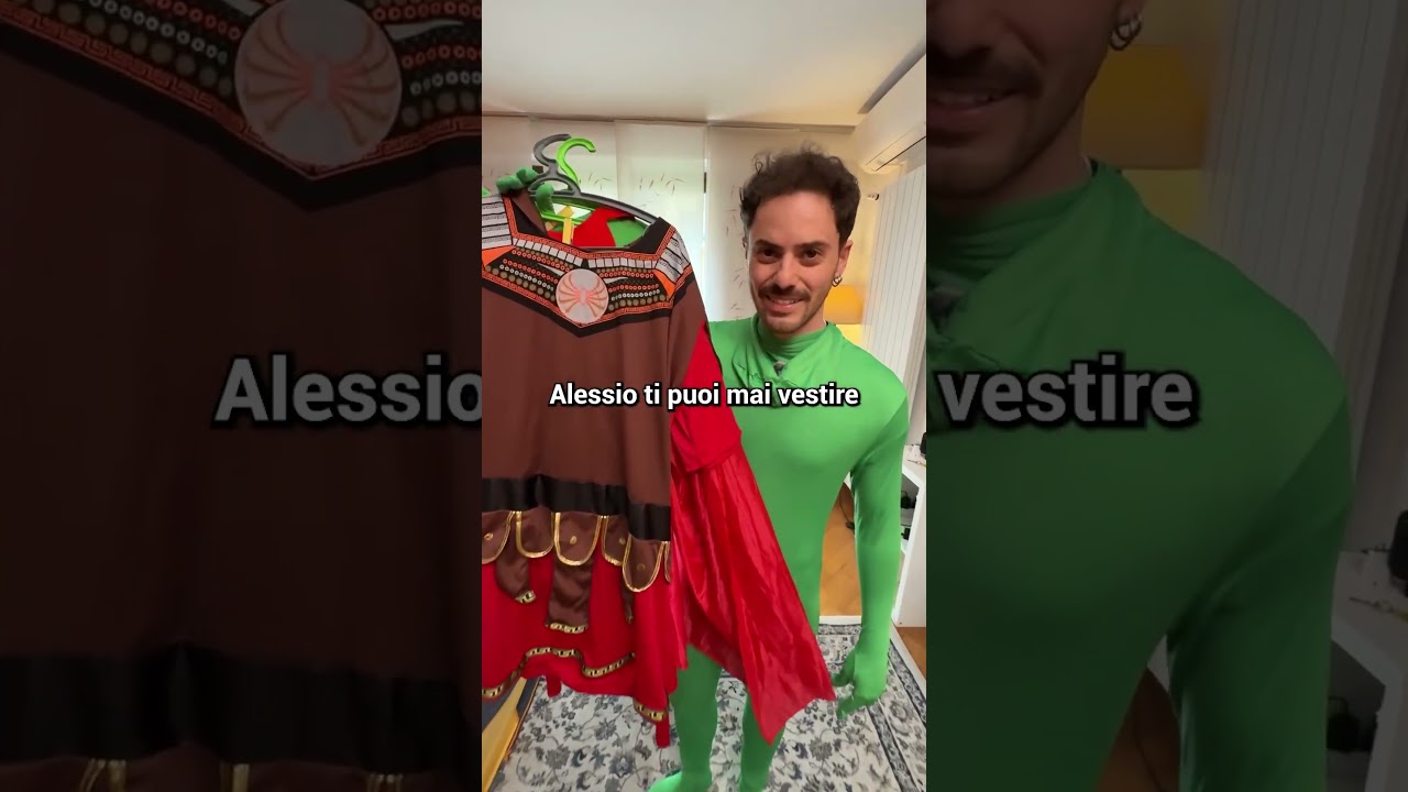 #adv @vichylaboratoires Tu tra 12 settimane che fai?