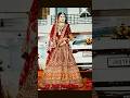✨ “Latest Lehenga Design 2025 | Royal Look for Bride 👑”#LehengaLook #BridalLehenga #LehengaDesign