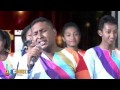 PAD ACOUSTIC PRAISE PRAYF