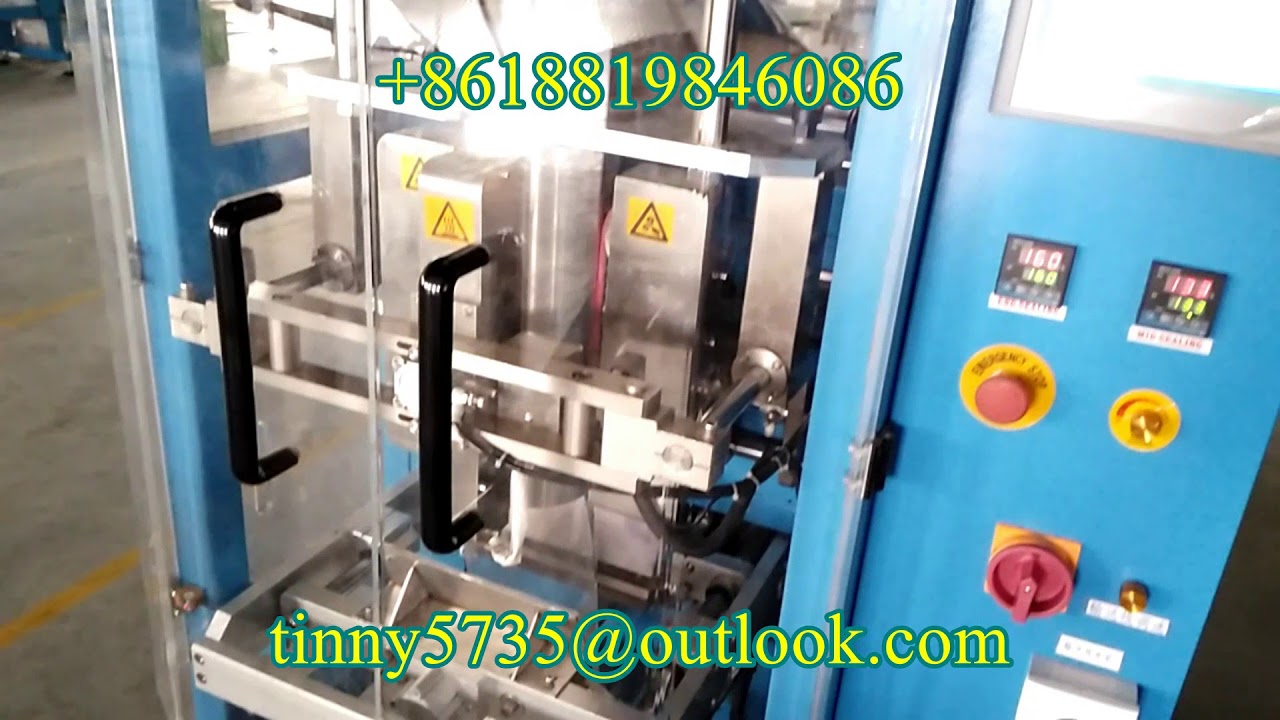 Elbow packing machine,Elbow auto packaging machine,Elbow auto packing