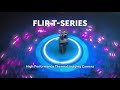 FLIR T865 | High Performance Thermal Imaging Camera