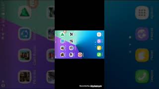 Tutorial bermain street racing drift... (pemula) screenshot 4