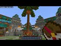 Minecraft Ui Shops Updated To 1.21.92 Running On Stable No More Updates!!!