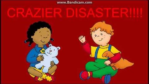 My Ultimate Awkward Favorite to Least Favorite Characters List (REUPLOADED)