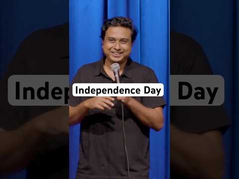 London and India show tickets in my bio #comedy #funny