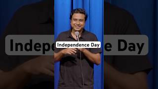 London and India show tickets in my bio #comedy #funny