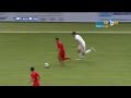 Кубок президента Казахстана по футболу: Гол Эмира Шигайбаева