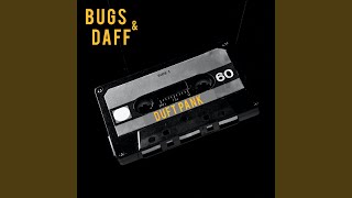 Duft Pank - Bugs & Daff