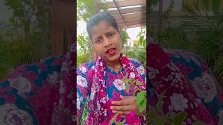 mashi bhajan Geet #coversong #cover #music #christians #new #newjesussong2023 #chrstian #yeshumasih