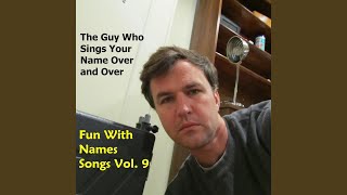 The Abraham Song