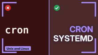 Unix & Linux: Does systemd timer unit skip the next run if the process hasn't finished yet