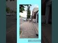 ~Bicycle trip down kyoto~