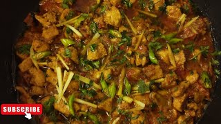 Best And Easiest Chicken Boneless Masala Fry With Delicious Taste . Must Try This Recipe