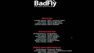 Dead Effect Part 13 Credits