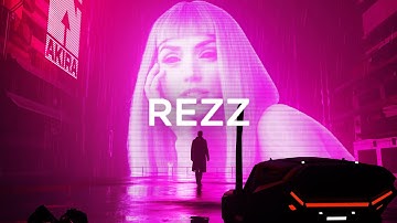 REZZ & Virtual Riot - Give in to you (feat. One true God)