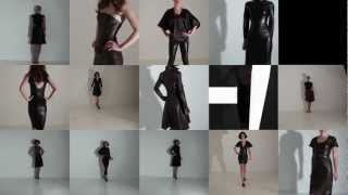 èF! Promo 2012