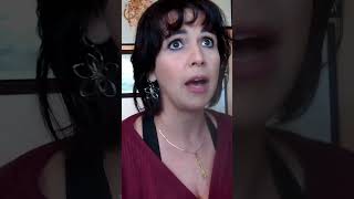 Will Automation Entrer Our Business Industry? Jennifer Gill