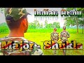 Indian Army - Mission Major Shukla  #india #army #indian_army