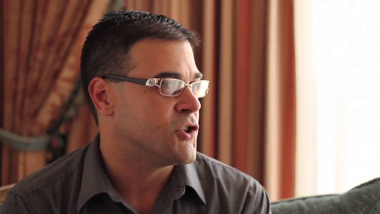 Why Mentors At WGU YouTube